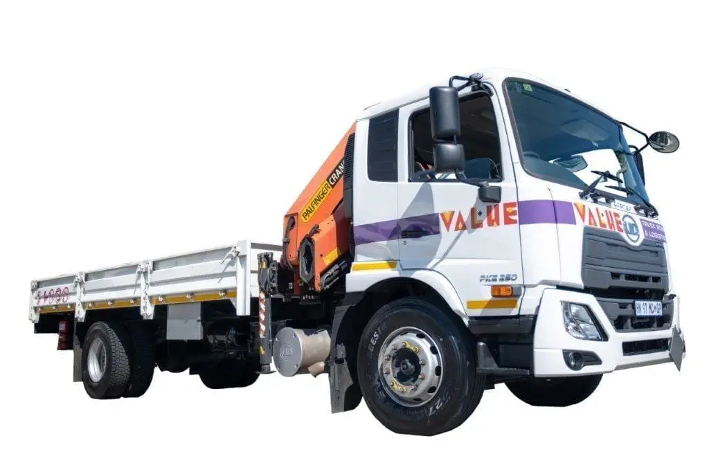 Trucks-310