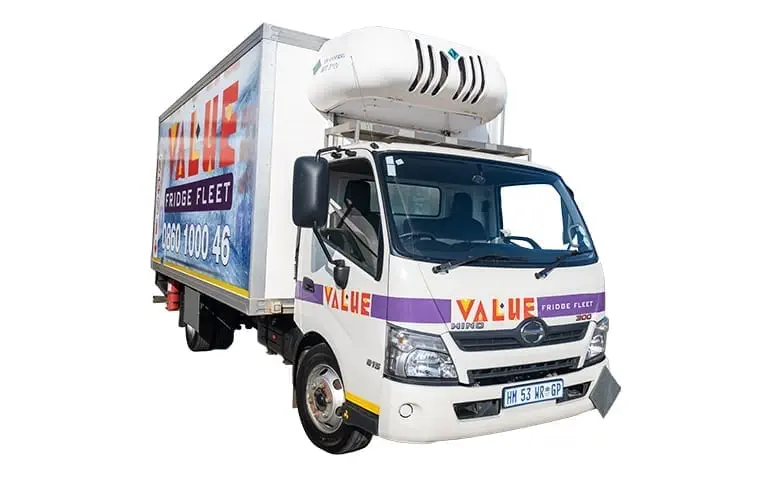 Value-Logistics-Truck-Rental-Refrigerated-Fleet-banner